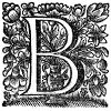 BiblioCopy